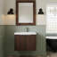Meuble-lavabo à fermeture en douceur avec lavabo-1546644424-1546644427
