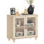 Buffet Corretta-1216868993-1241053709