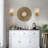 Edgars 1 - Light Wall Sconces-1163284152