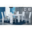 Luyster Dining Table-20454262