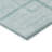 Malchow Washable Geometric Indoor / Outdoor Rug-95855183