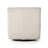 Anette Upholstered Swivel Accent Chair-1294082408