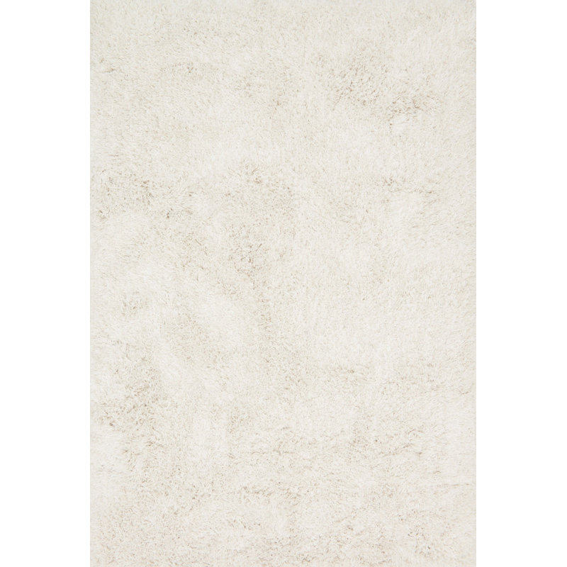 Aarav Indoor Rug, Rectangle 2'3" x 3'9"