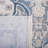 Humiston 208 Area Rug In Beige / Grey Blue-990963876