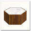Table basse Retro-1990230431