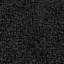 Susan Hable Abstract Wallpaper-1070660728