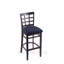 Tabouret-12663775-124081219-45151466