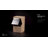Solar Powered  Integrated LED Deck Light-9809757