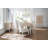 74'' Sideboard