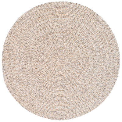 Adriann Indoor / Outdoor Rug