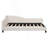 Modern Twin Size L-Shaped Daybed-623501196-623501198