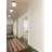 Bola Sphere Globe Flush Mounted Sconce-88769208-94103901