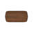 Modern Rectangle Writing Desk with Drawer-521792445