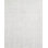 Alcone Geometric Handmade Area Rug
