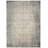 Rosaline Oriental Indoor Rug-2095102501