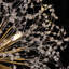 Lustre sphérique Spoutnik à intensité variable Lakeyah-1795358052-1802585303