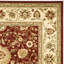 Tapis oriental Klose Performance-58148705-130812231