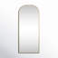 Miroir mural Sabine-245910120-246775238