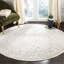 Tapis performance oriental Nuss-1175175470