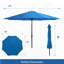 11 pi. Parasol de patio moderne en porte-à-faux-259072068-259072090