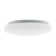 1 - Light LED CCT Selectable Round Flush Mount