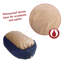 Traversin Patrice-3917849-11097551