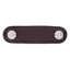 Cestino Bar / Handle Pull-11331751
