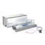 Filtration System