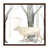 Brown Framed Canvas is unavailable