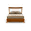 Lit plateforme en tissu d’ameublement Monterey-131413684-131413686-131413674