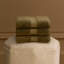 Etoile Washcloth Set-1382417011