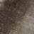 THROW - 50'' X 60''-116289242
