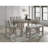 Dining Tables