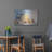 " White Study " by Cecile Baird-59776648