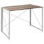 Carmille Folding Computer Desk Table -186456839