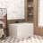 47.2" Acrylic Freestanding Bathtub