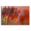«Once Autumn» par Jane Schmidt-174204055