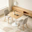 Table à manger 31,5 pouces-1712668861-1712668858