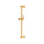 Armstrong™ 26" Slide Bar-1465559881
