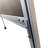 A-Frame Sidewalk Chalkboard-12344317-12344318