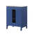 Bleu est en rupture de stock