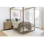 Linen Area Rug in Ivory-1356267152