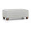 Ensemble de salon configurable Hollowell