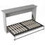 Lit escamotable simple-117194097-117194098