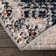 Tucson Geometric Indoor Rug
