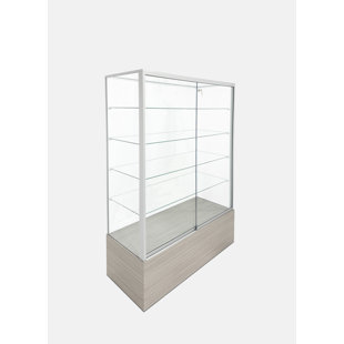 Illuma SingleView