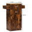 Armoire d'appoint Maretz