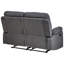 Baidnath Reclining Sofa-891925968
