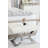Axiom Upholstered Standard Bed-48408607