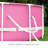 Intex Above Ground Swimming Pool-125355531-125355532